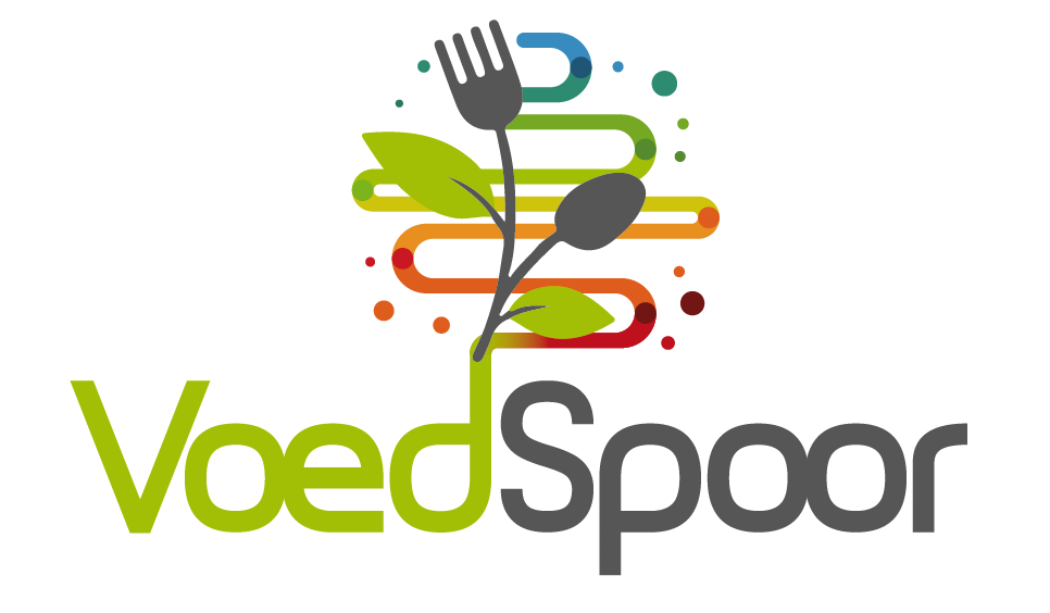 Voedspoor